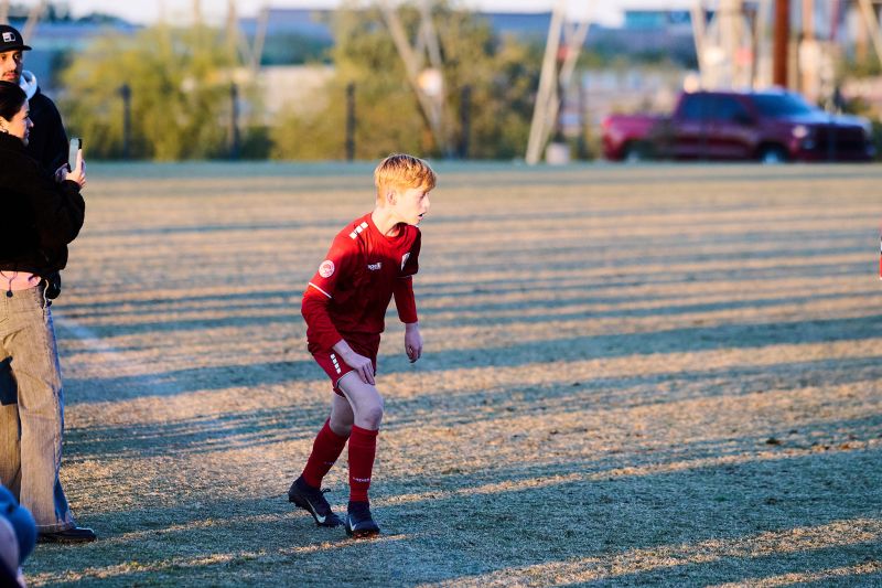 Tournament Photo 123